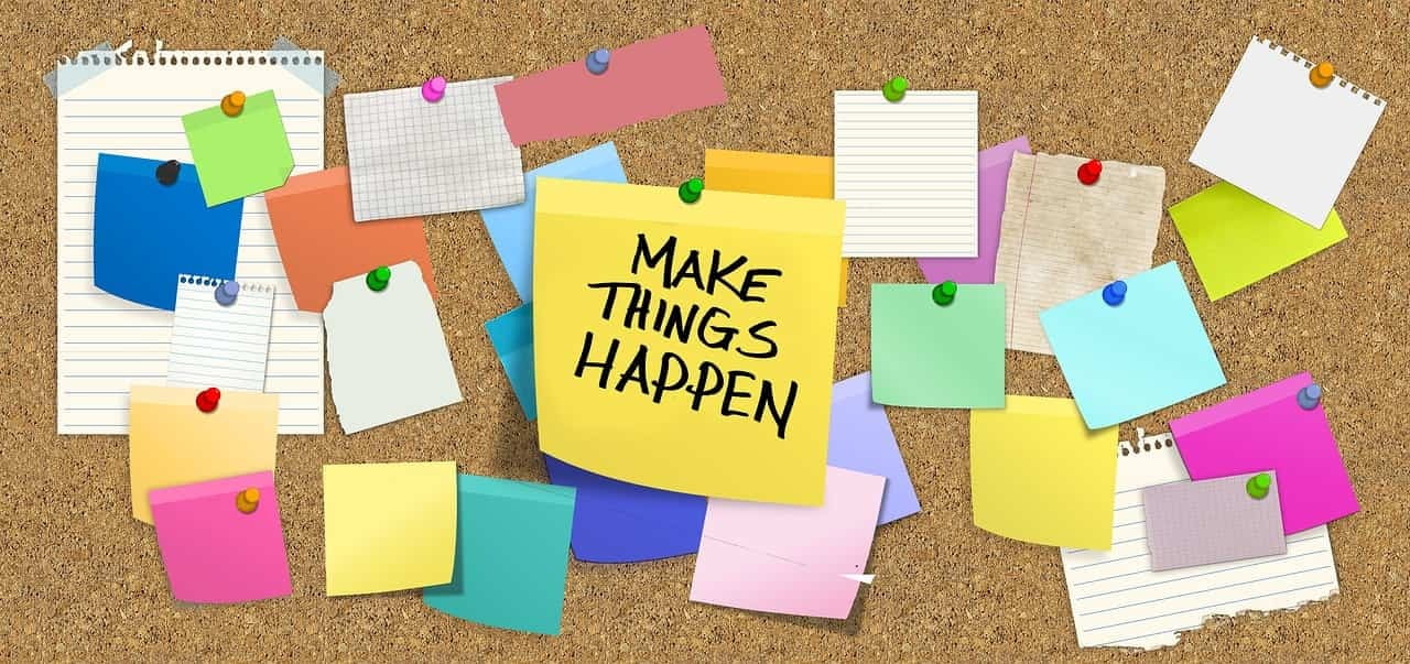 Harnessing Expertise: The Power of ITIL Workshops for Streamlined Adoption